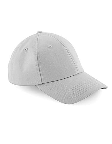 Beechfield Authentic Baseball Cap