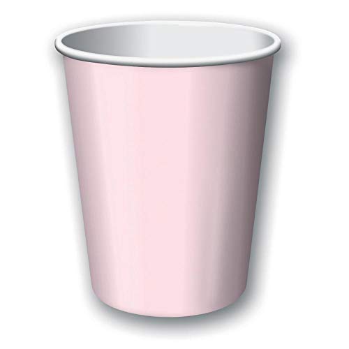24 Cardboard Cups