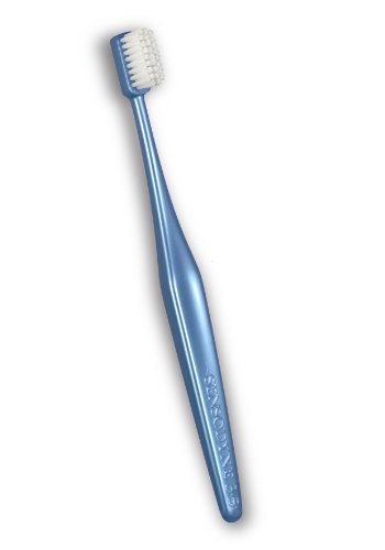 Sensodyne Search 3.5 Toothbrush