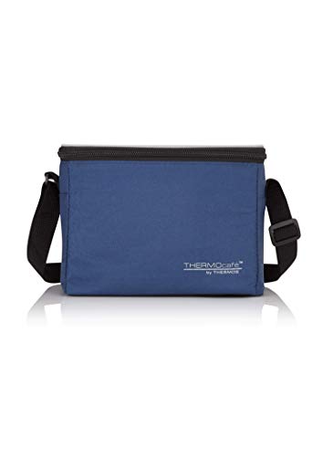 Thermos Medium Cool Bag, Polyester