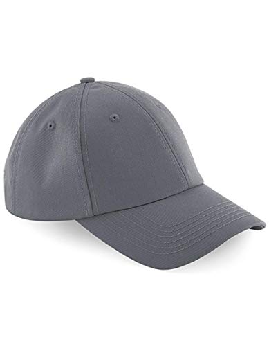 Beechfield Authentic Baseball Cap