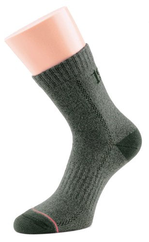 1000 Mile 1950 All Terrain Sock Men's