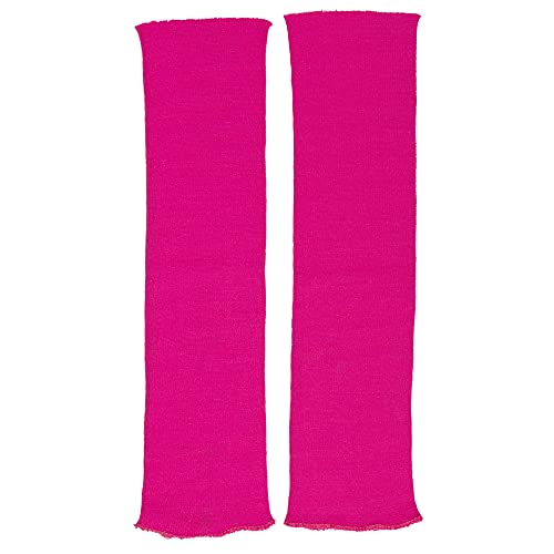 Widmann Leg warmers