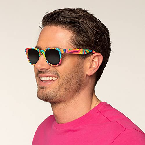 Boland Party Glasses