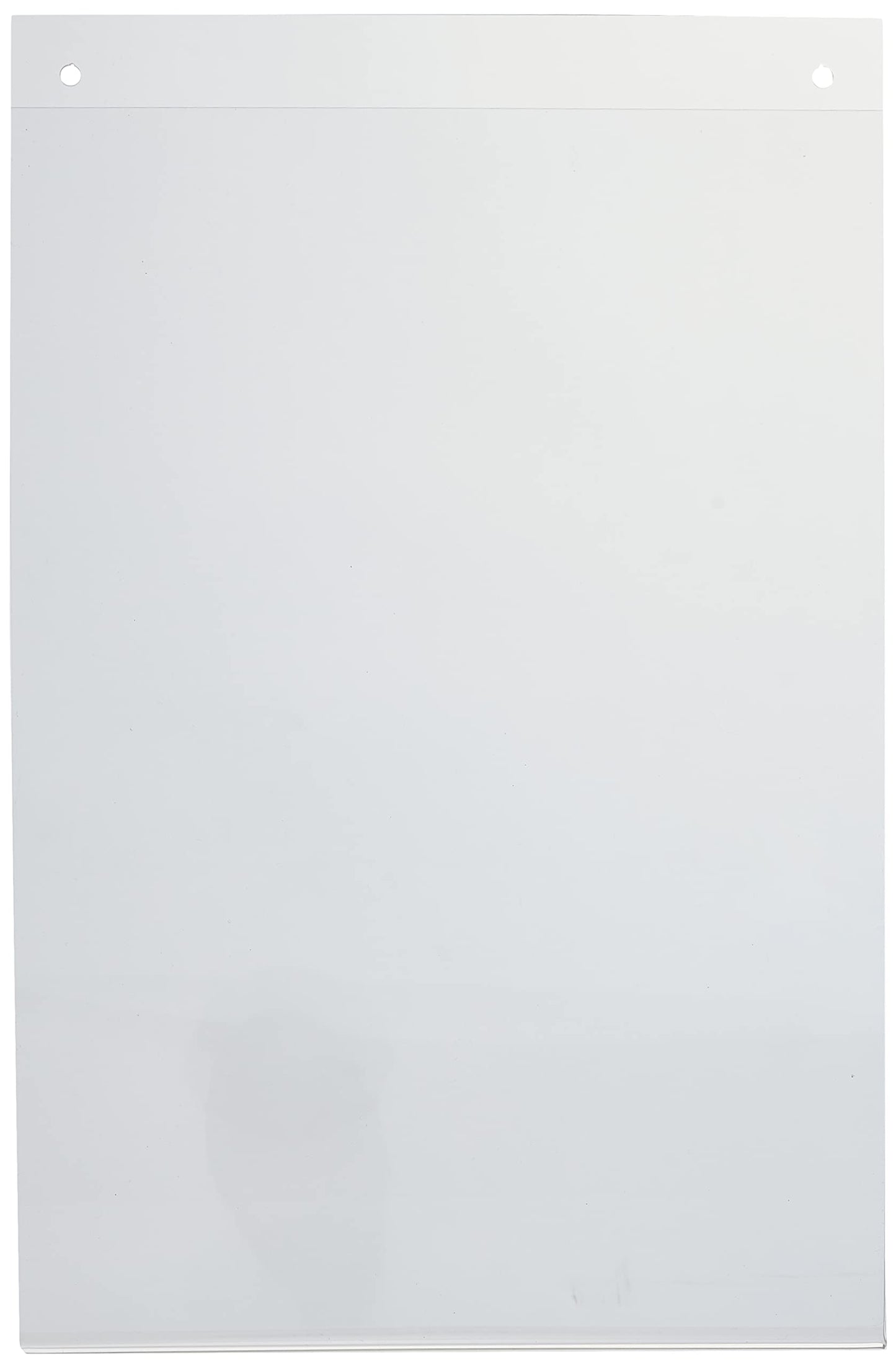 Wall Sign Holder, A4, Portrait