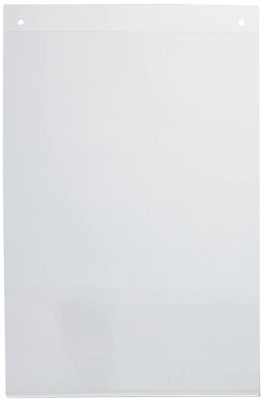 Wall Sign Holder, A4, Portrait