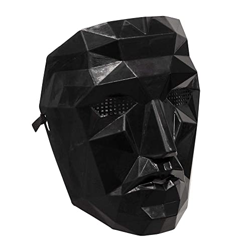 Boland - Leader Korean Game Mask