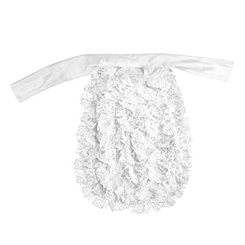 Aptafêtes AC1011 Lace Garter