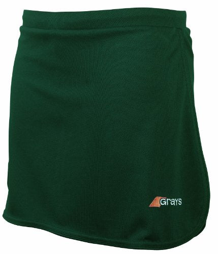 Grays Women's G600 Skort