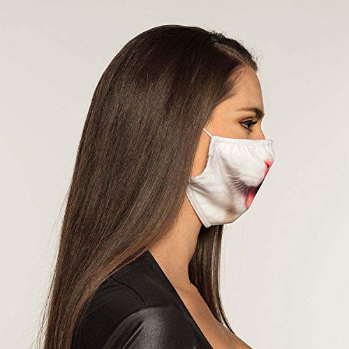 Boland - Mask for adults