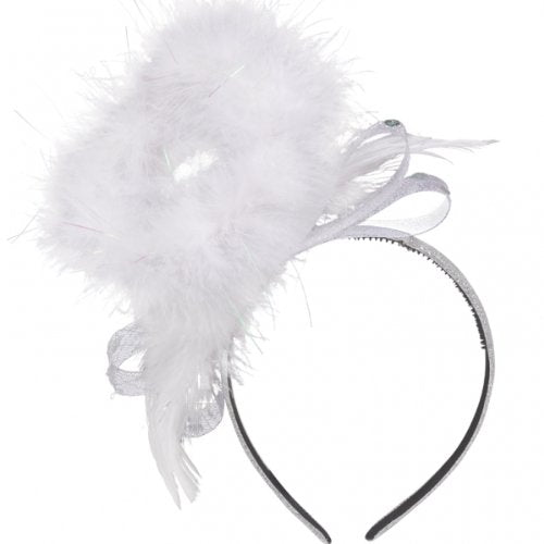 Fashion Angel Headbands 27.9cm h x 20.3cm w