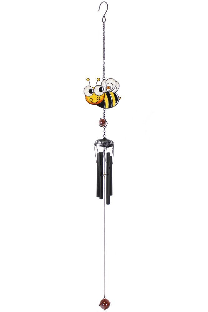 Bee chime (12/24)