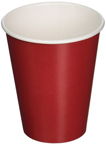 Creative Party Celebrations Value Paper Cups