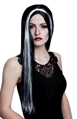 Boland Witch Wig Aurora for adults