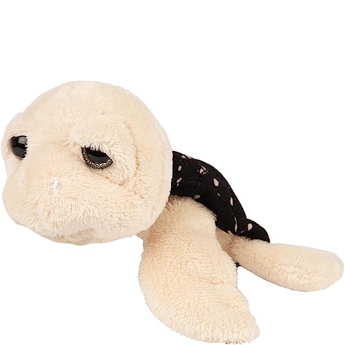 Suki Gifts Plush, Small