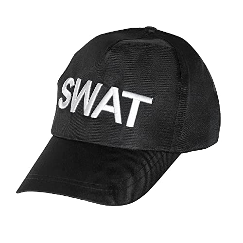 Boland  SWAT Adult One Size