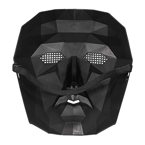 Boland - Leader Korean Game Mask