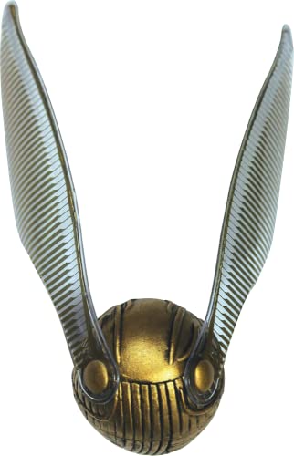 Rubie's Harry Potter - Golden Snitch