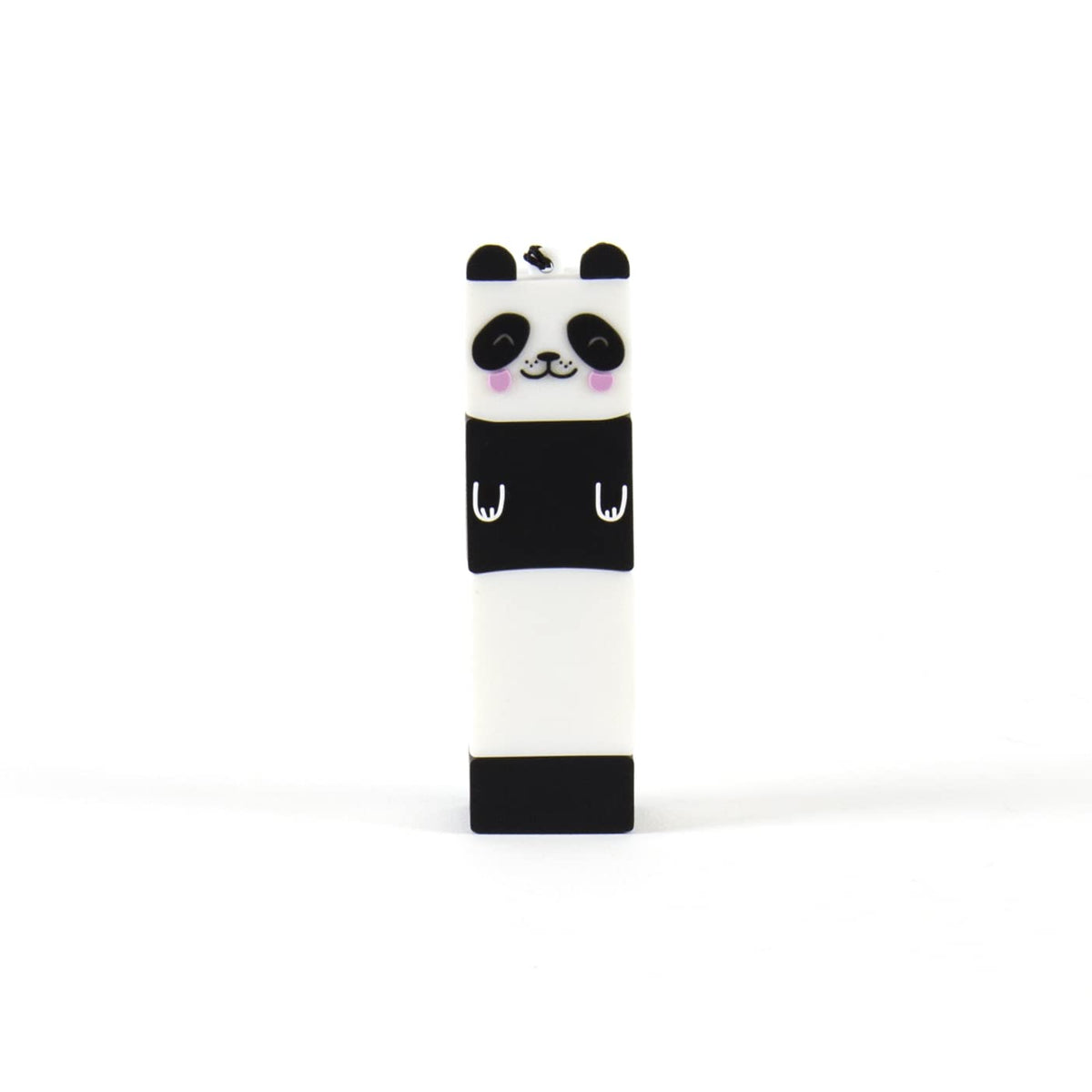 Gift Republic Panda Power Pet Portable Charger