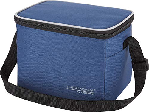 Thermos Medium Cool Bag, Polyester