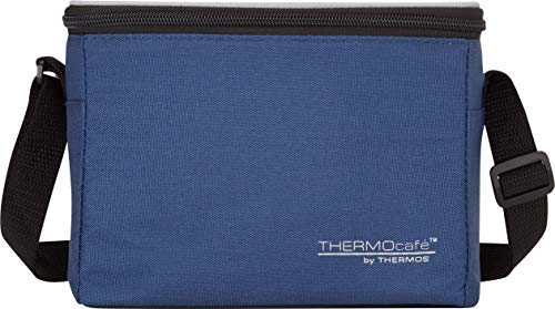 Thermos Medium Cool Bag, Polyester