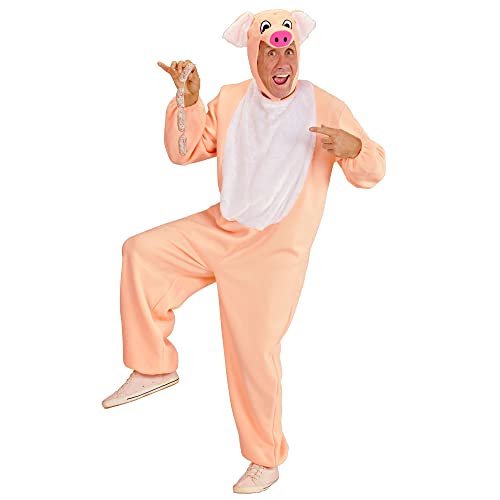 Widmann - Pig costume