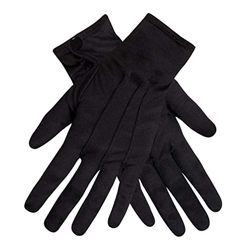 Boland Basic Gloves with Press Stud