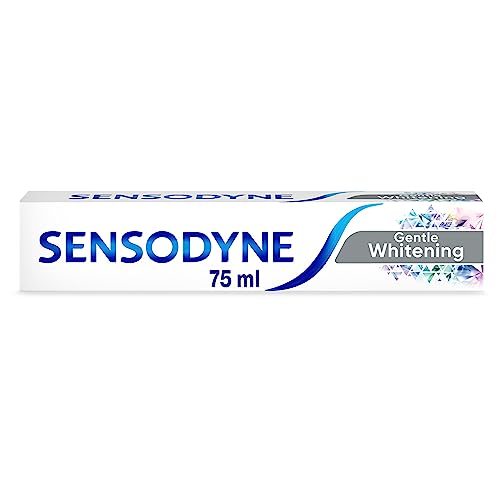 Sensodyne