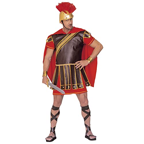 Widmann Costume XL Roman Centurion man