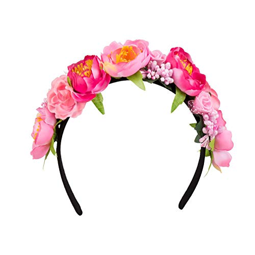 Boland Headband