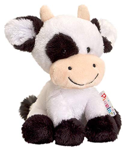 Keel Toy Pippins Soft Toy