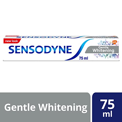 Sensodyne