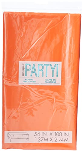 Unique Party Napkins