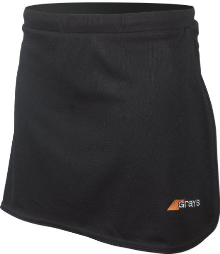 Grays Women's G600 Skort