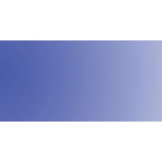 Royal Talens : Rembrandt Watercolour Paint : Half Pan : French Ultramarine