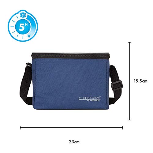 Thermos Medium Cool Bag, Polyester