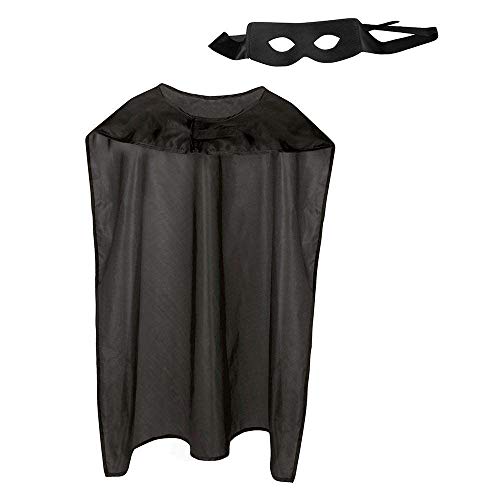 Boland - Hero Costume, 2 Pieces