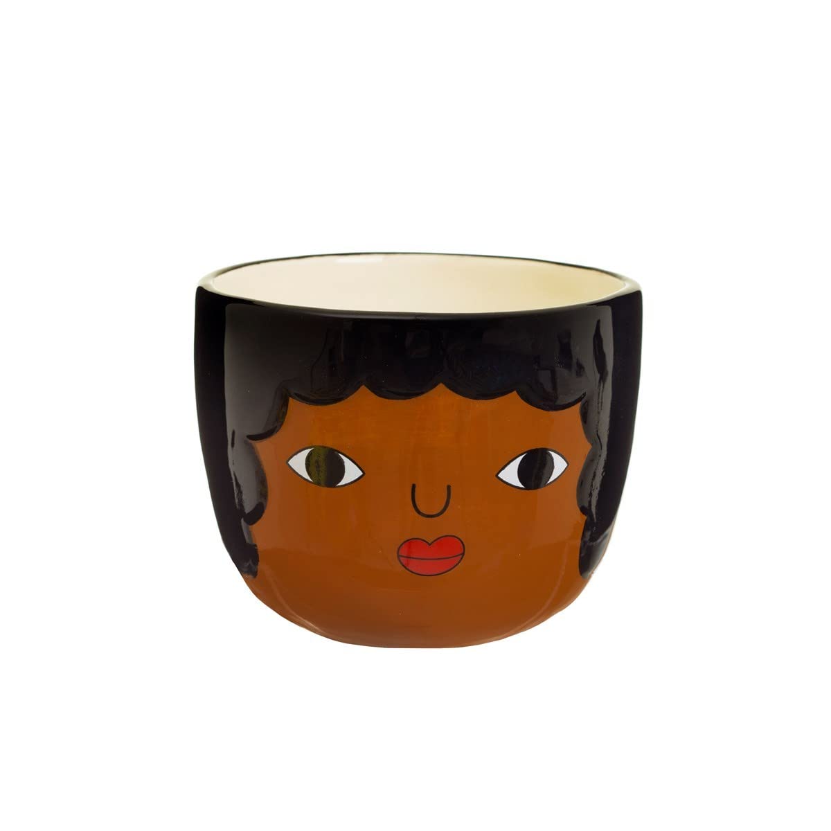 Sass & Belle Mini Chantelle Planter