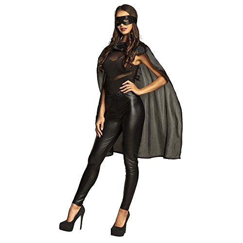 Boland - Hero Costume, 2 Pieces
