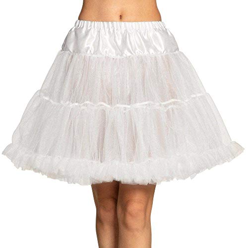 Boland Women's Underskirt