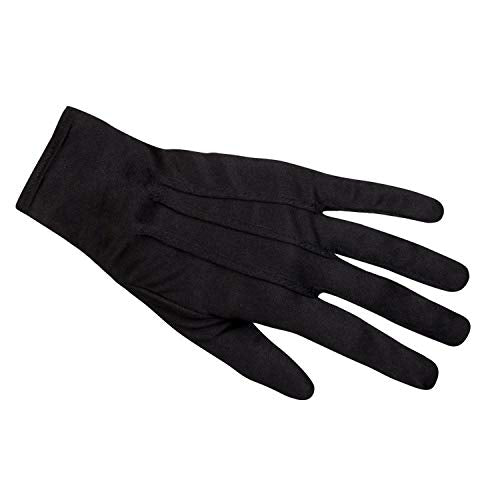 Boland Basic Gloves with Press Stud