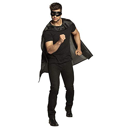 Boland - Hero Costume, 2 Pieces