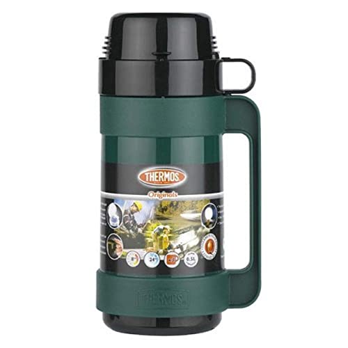 Thermos Mondial 32 Flask