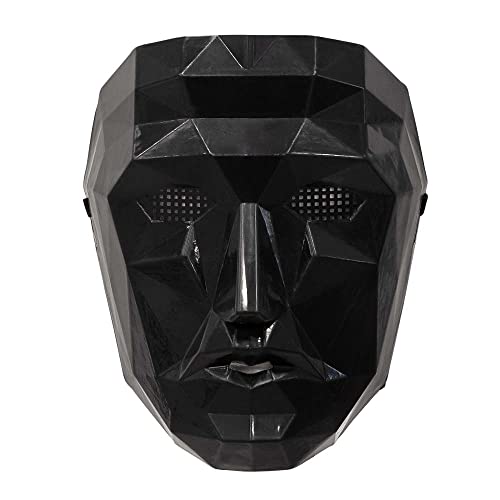 Boland - Leader Korean Game Mask