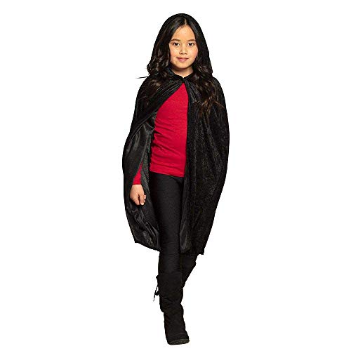 Boland Midnight Vampire Adult Costume