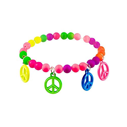 Boland Hippie Bracelet, One Size