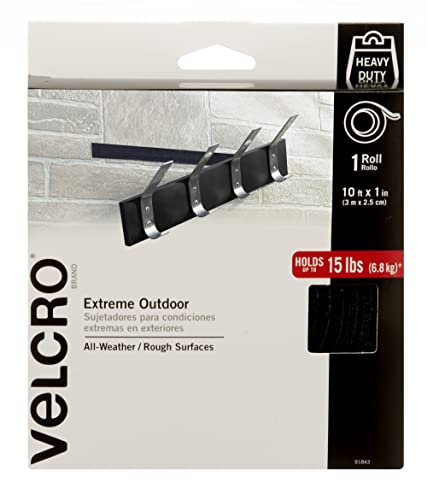 VELCRO Brand