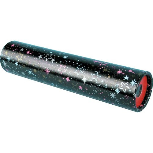 Tobar Traditional Kaleidoscope Toy