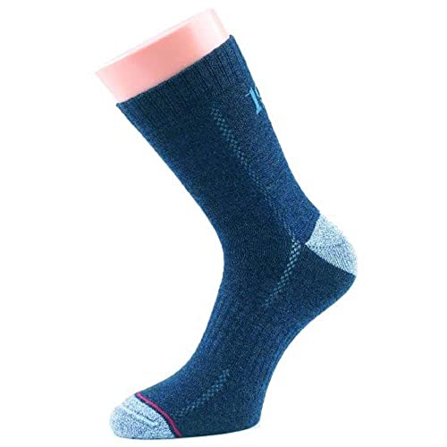 1000 Mile 1950 All Terrain Sock Men's