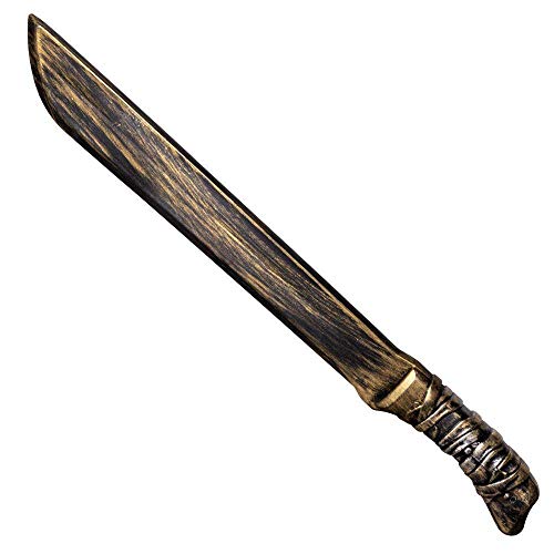 Boland Machete